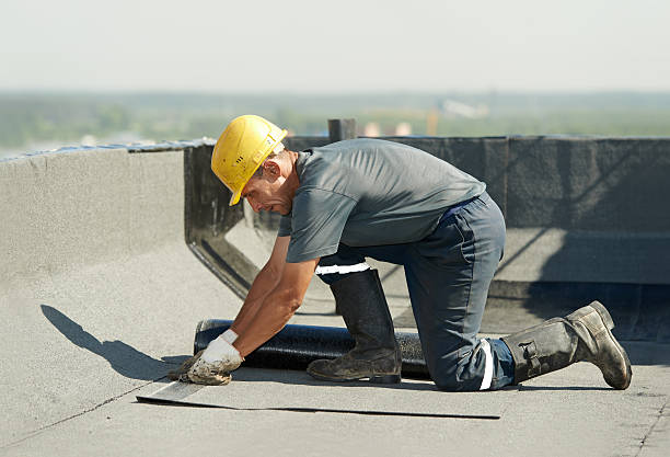 Best Insulation for Specific Applications in Rahway, NJ