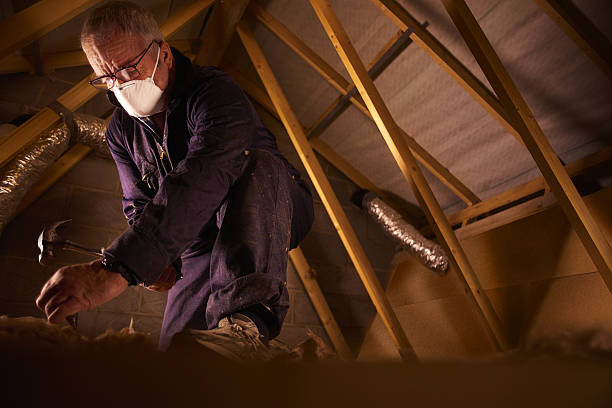 Best Specialty Insulation in Rahway, NJ
